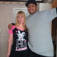Meet New People like BRYAN N T* SHARED =] on myYearbook