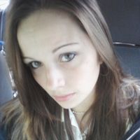 Meet New People like *-_BuBbLeS_-* * on myYearbook