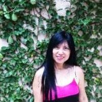 Meet New People like Patricia ~~~ on myYearbook