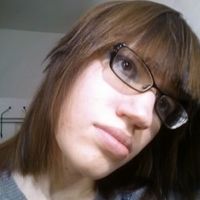 Meet New People like Dani Morris on myYearbook