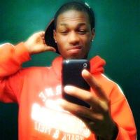Meet New People like kevin solo king on myYearbook