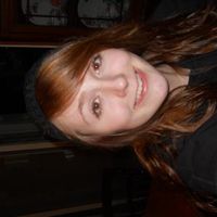 Meet New People like Steph Maticic on myYearbook