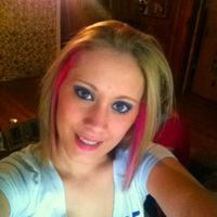 Meet New People like Tiffany Lowe on myYearbook