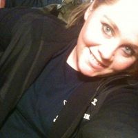 Meet New People like Miss Sunshine [{(mmfwcl)}] on myYearbook