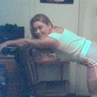 Meet New People like GINA.ECIRhbo.SGWhb Dyno'sYBWifeyTony on myYearbook