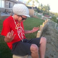 Meet New People like Teeler Bureman on myYearbook