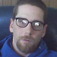 Meet New People like GLM~TH~SIC/PPH/TBZ Pymp/BRD/Sherman on myYearbook