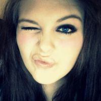 Meet New People like Ariel. Classy.As.Fuck. on myYearbook