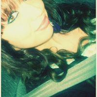 Meet New People like Nichole Dillon[:nv:] on myYearbook
