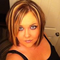 Meet New People like **~Spice~** **Wsky** on myYearbook