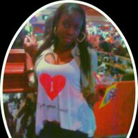 Meet New People like !c€  on myYearbook