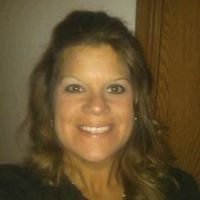 Meet New People like Angel Face on myYearbook