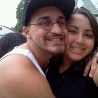 Meet New People like mike duce on myYearbook