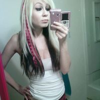 Meet New People like Martina[newpicscom Roberts [screwthef on myYearbook