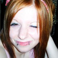 Meet New People like Haley Rhome on myYearbook