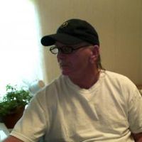 Meet New People like jjblaze qti on myYearbook