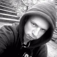 Meet New People like Ryan Walker on myYearbook