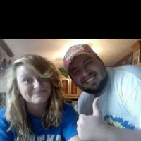 Meet New People like Corey Harmon on myYearbook