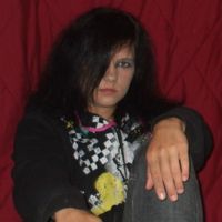 Meet New People like Suzuna(Cotg)* Goddess of hatred* on myYearbook