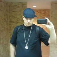 Meet New People like Twiztid Pyro Mania *JUGGALO*[NO VOTE] on myYearbook