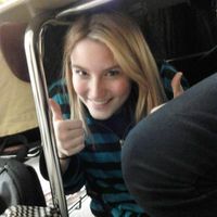 Meet New People like alexlovely :3 IS B [fear.my.utility.b on myYearbook