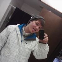 Meet New People like Mike Prelesnik on myYearbook