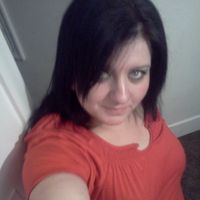 Meet New People like marlene koyle on myYearbook