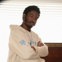 Meet New People like Demeterius May on myYearbook