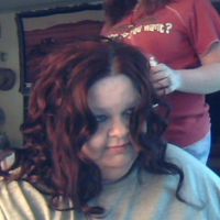 Meet New People like alice britt on myYearbook