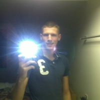 Meet New People like Corey Smith on myYearbook