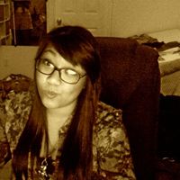 Meet New People like LaLa PaLakLak on myYearbook