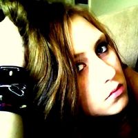 Meet New People like > ... on myYearbook