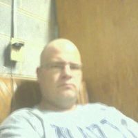 Meet New People like tim Ollis on myYearbook