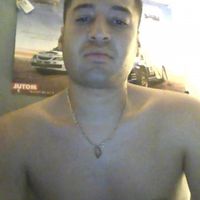 Meet New People like alex castellanos on myYearbook