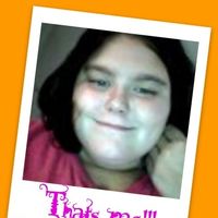 Meet New People like Manda Braman on myYearbook