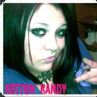 Meet New People like trippin sweet sere . on myYearbook