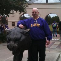 Meet New People like Jon M Compton on myYearbook