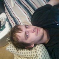 Meet New People like tim schmus on myYearbook