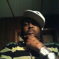 Meet New People like KEYON {NVS}MTS}dev Fatal} jones on myYearbook