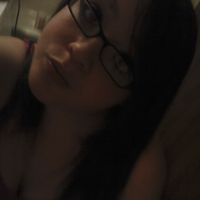 Meet New People like Mariah Gulbin on myYearbook