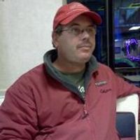 Meet New People like james taylor on myYearbook