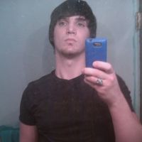 Meet New People like Robby :D on myYearbook