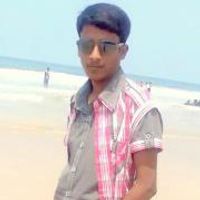 Meet New People like Pravin Kalyankar on myYearbook