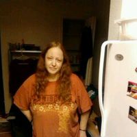 Meet New People like Debbie Garcia on myYearbook
