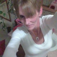 Meet New People like ~Rachiel Kimball~ on myYearbook