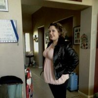 Meet New People like Sarah Parks on myYearbook