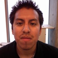 Meet New People like Jorge Camarillo on myYearbook