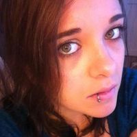 Meet New People like SoMe JuGgAlEtTe Bi DOESN'T F***ING V on myYearbook