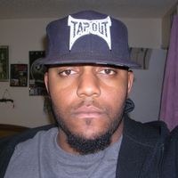 Meet New People like (B.G.C.) Jayson (S  Downing on myYearbook