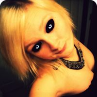 Meet New People like BiohazardZombie ☣ on myYearbook